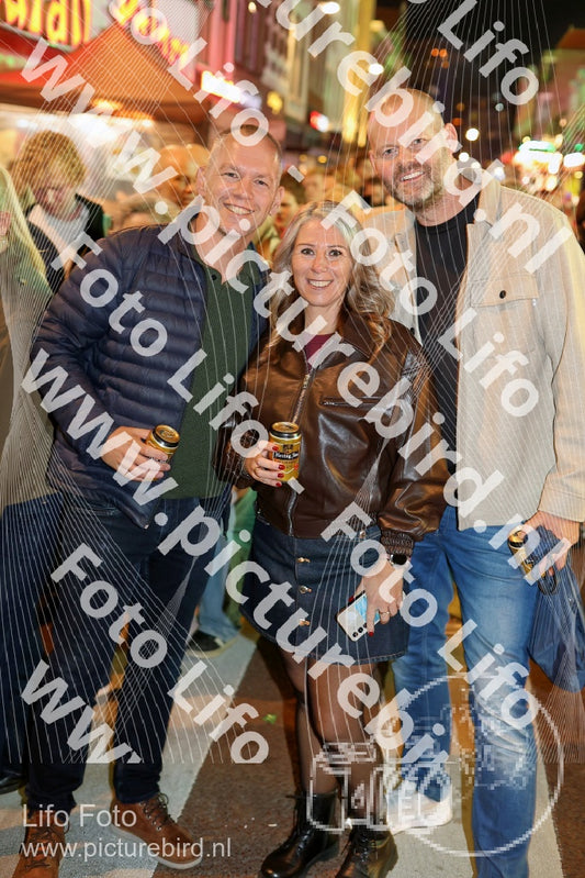 Evenement foto: 1473