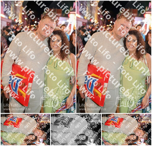 Evenement foto: 1473