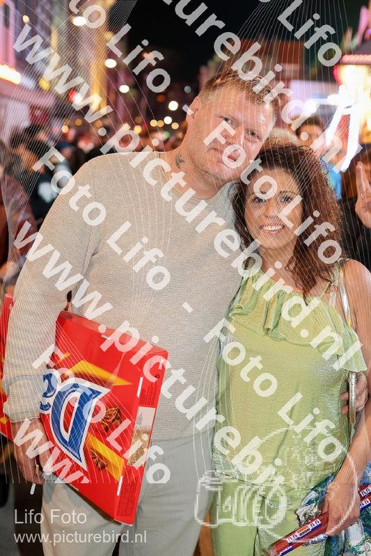 Evenement foto: 1473