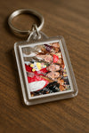Evenement foto: 1473