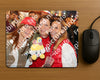 Evenement foto: 1473