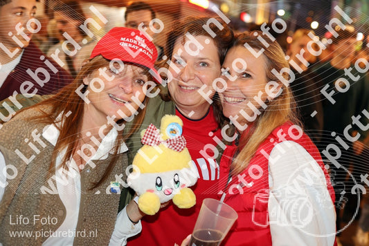 Evenement foto: 1473