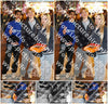 Evenement foto: 1473