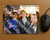 Evenement foto: 1473