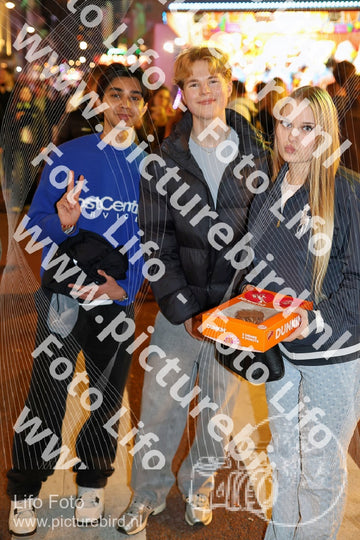 Evenement foto: 1473