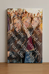 Evenement foto: 1473
