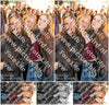 Evenement foto: 1473