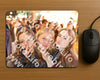 Evenement foto: 1473