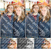 Evenement foto: 1473
