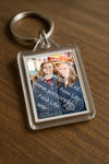 Evenement foto: 1473