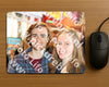 Evenement foto: 1473