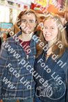 Evenement foto: 1473