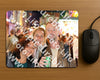 Evenement foto: 1473