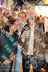 Evenement foto: 1473