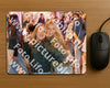 Evenement foto: 1473