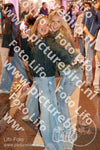 Evenement foto: 1473