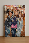 Evenement foto: 1473
