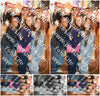 Evenement foto: 1473