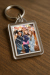 Evenement foto: 1473