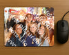 Evenement foto: 1473
