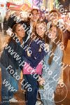 Evenement foto: 1473