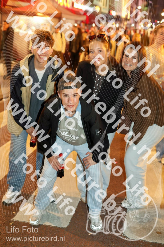 Evenement foto: 1473