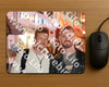 Evenement foto: 1473