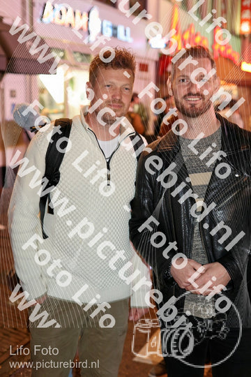 Evenement foto: 1473