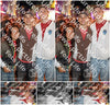 Evenement foto: 1473