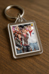 Evenement foto: 1473
