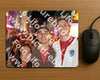 Evenement foto: 1473