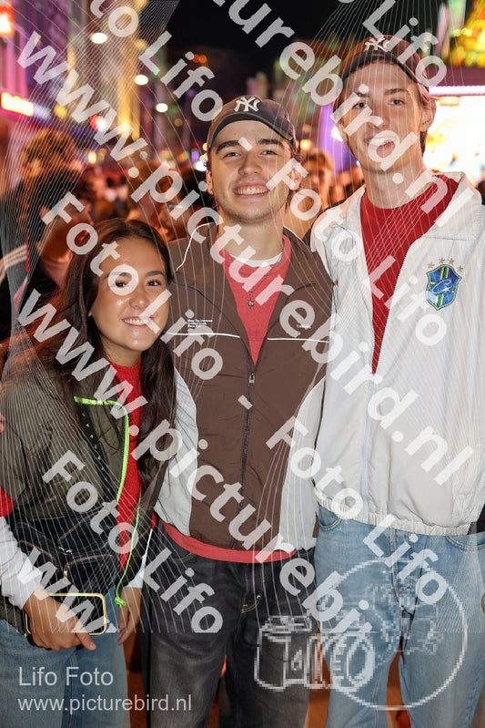Evenement foto: 1473