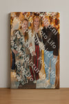 Evenement foto: 1473