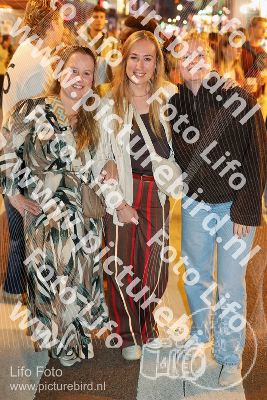 Evenement foto: 1473