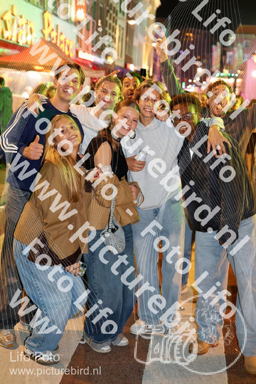 Evenement foto: 1473
