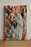 Evenement foto: 1473