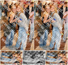 Evenement foto: 1473