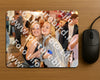 Evenement foto: 1473