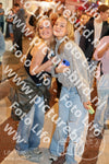 Evenement foto: 1473