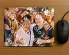 Evenement foto: 1473