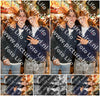 Evenement foto: 1473