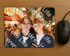 Evenement foto: 1473