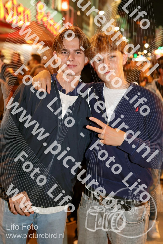 Evenement foto: 1473