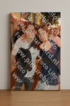 Evenement foto: 1473