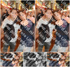 Evenement foto: 1473