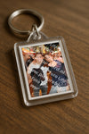 Evenement foto: 1473