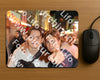 Evenement foto: 1473