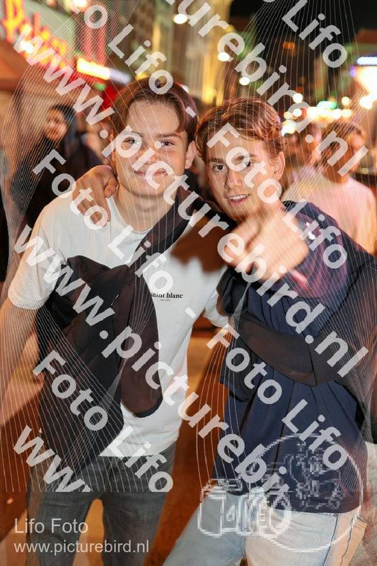 Evenement foto: 1473