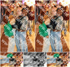 Evenement foto: 1473