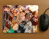 Evenement foto: 1473
